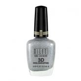 Milani 3D Holographic Nail Lacquer
